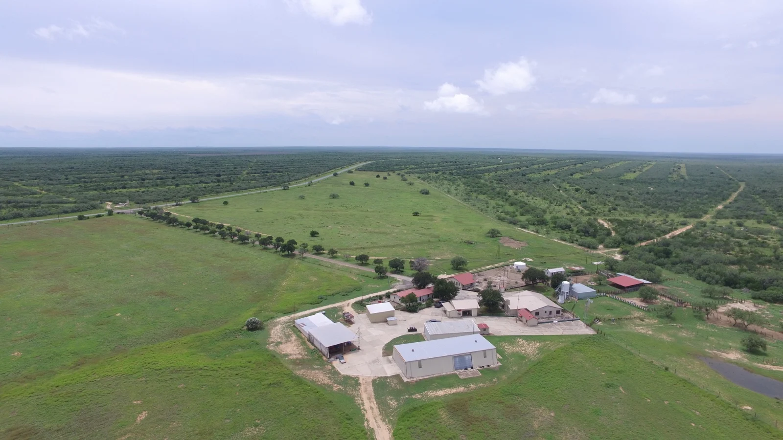 dove_hunt_ranch