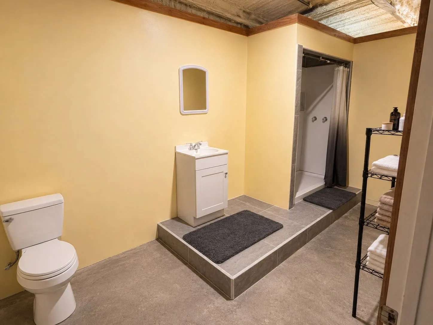 Bathroom (1)
