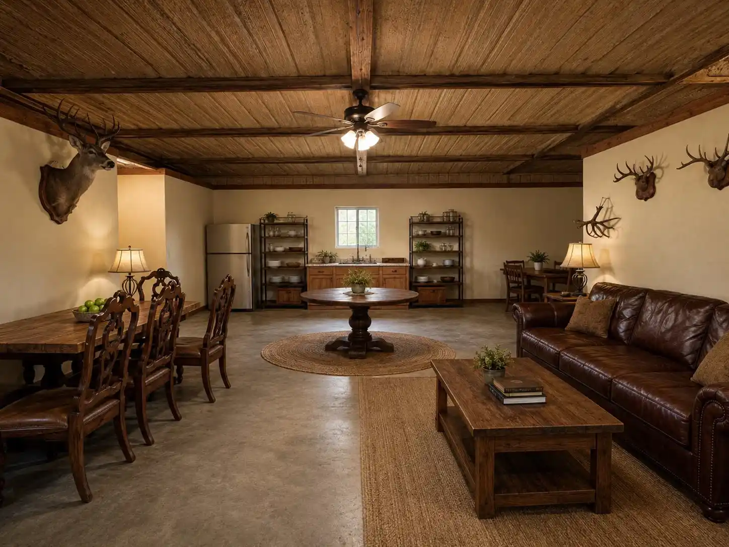 Living-room-area